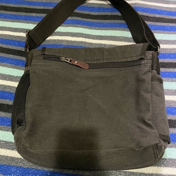 Laptop bag - Picture 2 of 10